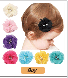 Newborn-Headwear-Kids-Flower-Headband-Pink-Lace-Hair-Bands-Girl-Felt-Flower-Scarf-Hair-Accessories-w-32417101254