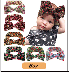 Newborn-Headwear-Kids-Flower-Headband-Pink-Lace-Hair-Bands-Girl-Felt-Flower-Scarf-Hair-Accessories-w-32417101254