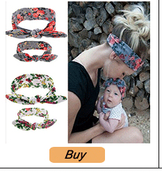 Newborn-Headwear-Kids-Flower-Headband-Pink-Lace-Hair-Bands-Girl-Felt-Flower-Scarf-Hair-Accessories-w-32417101254