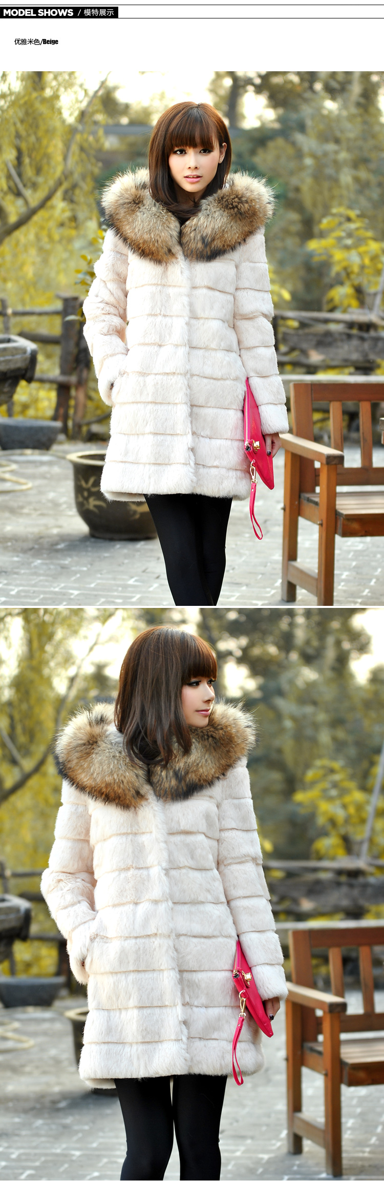 Newest-Real-Sheared-Rabbit-Fur-Long-Coat-with-Raccoon-Fur-Hooded-Overcoat-Women-Winter-Warm-Outerwea-952228000