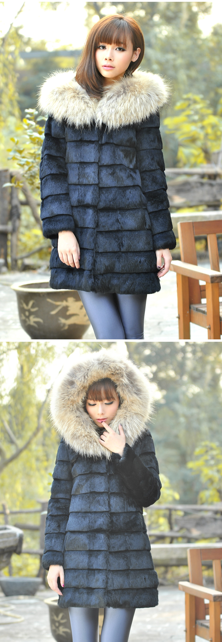 Newest-Real-Sheared-Rabbit-Fur-Long-Coat-with-Raccoon-Fur-Hooded-Overcoat-Women-Winter-Warm-Outerwea-952228000