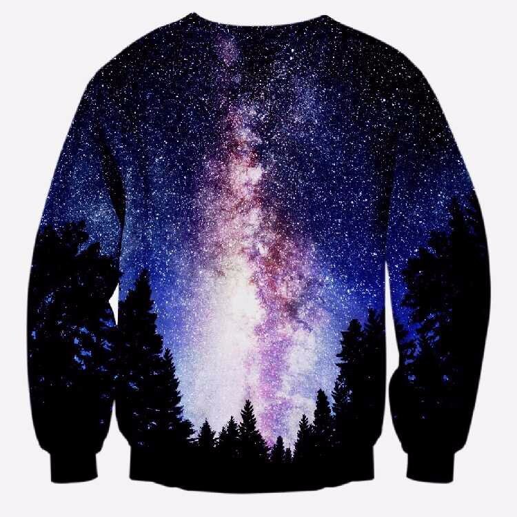 Newest-Spring-Autumn-3d-sweatshirts-menwomen-hoodies-harajuku-tops-clothes-creative-print-galaxy-spa-32504513681