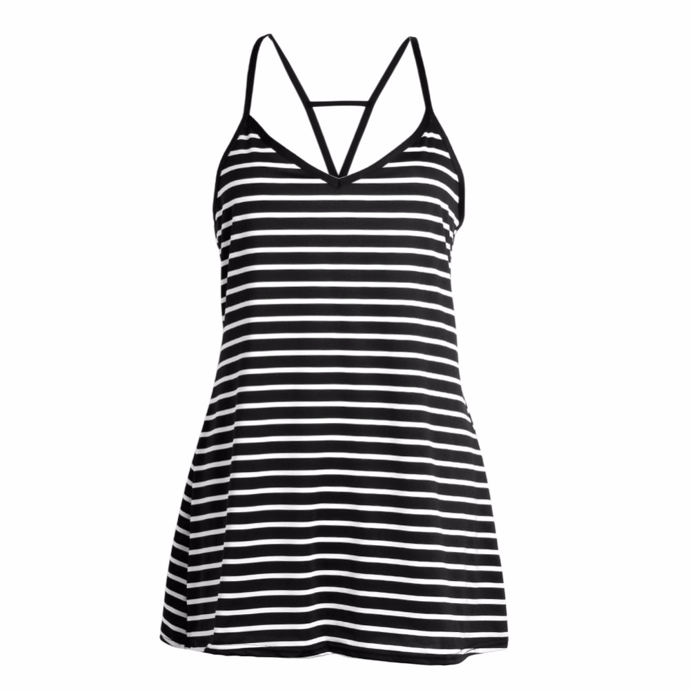 Newest-Women-Summer-clothes--2017-Fashion-Casual-Striped-Sexy-Spaghetti-Strap-Sleeveless-Short-Beach-32797944909