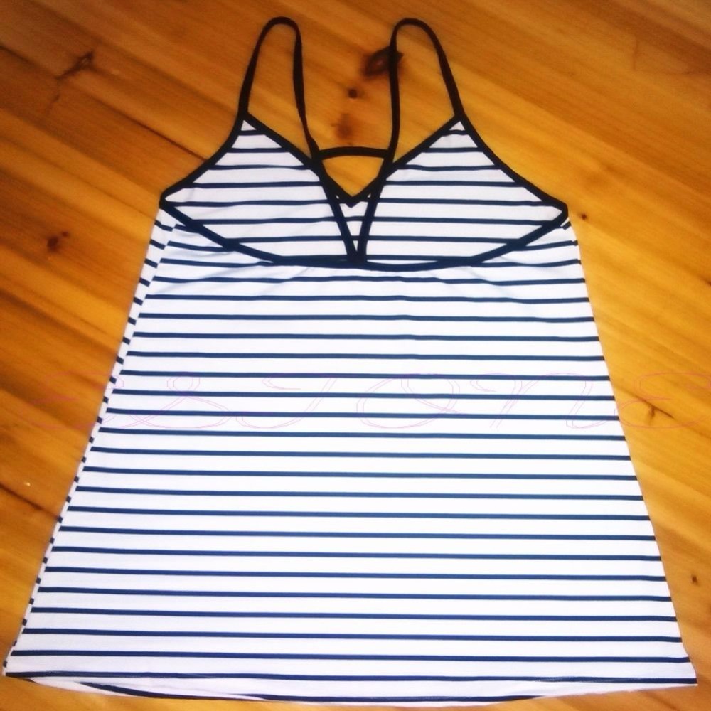 Newest-Women-Summer-clothes--2017-Fashion-Casual-Striped-Sexy-Spaghetti-Strap-Sleeveless-Short-Beach-32797944909