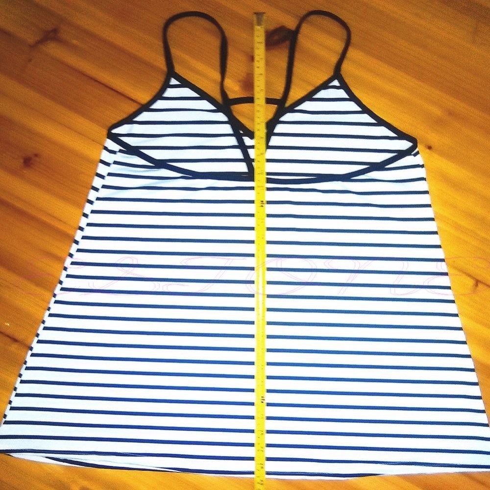 Newest-Women-Summer-clothes--2017-Fashion-Casual-Striped-Sexy-Spaghetti-Strap-Sleeveless-Short-Beach-32797944909