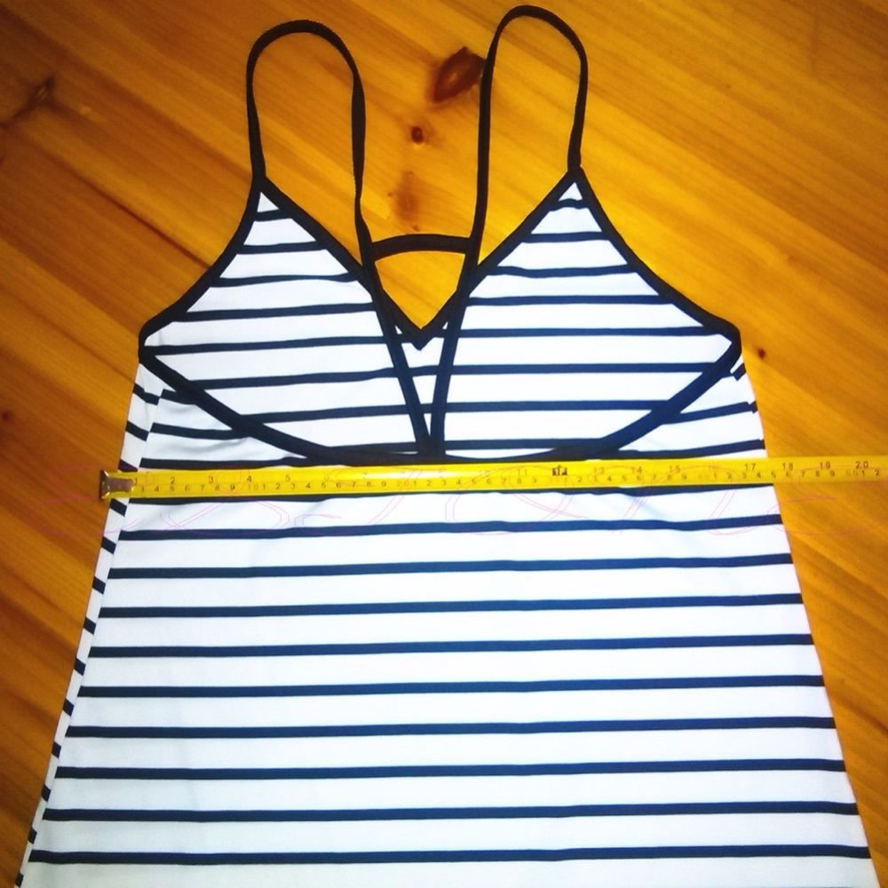 Newest-Women-Summer-clothes--2017-Fashion-Casual-Striped-Sexy-Spaghetti-Strap-Sleeveless-Short-Beach-32797944909