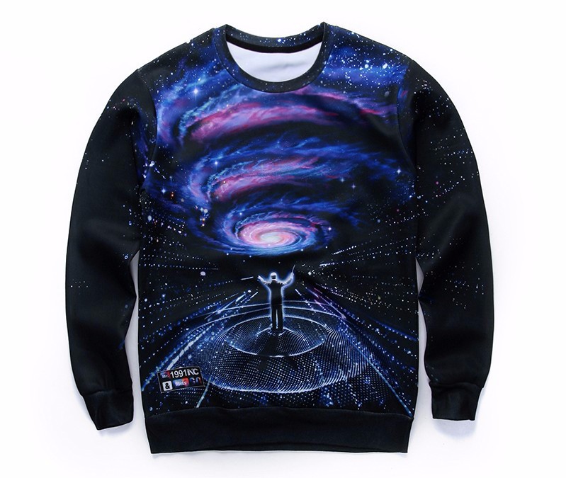 Newest-galaxy-space-printed-creative-hoodies-3d-men39s-Sweatshirts-Autumn-novelty-3D-psychedelic-hoo-32481532000