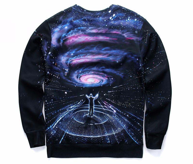 Newest-galaxy-space-printed-creative-hoodies-3d-men39s-Sweatshirts-Autumn-novelty-3D-psychedelic-hoo-32481532000