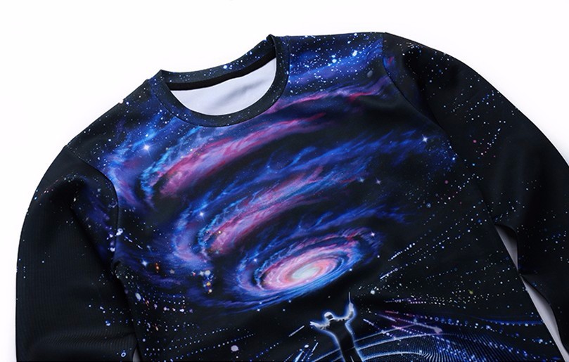 Newest-galaxy-space-printed-creative-hoodies-3d-men39s-Sweatshirts-Autumn-novelty-3D-psychedelic-hoo-32481532000