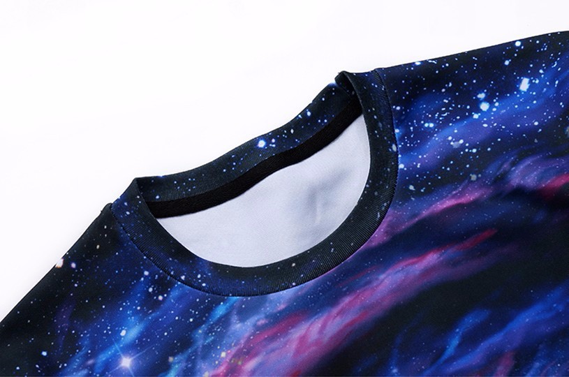 Newest-galaxy-space-printed-creative-hoodies-3d-men39s-Sweatshirts-Autumn-novelty-3D-psychedelic-hoo-32481532000