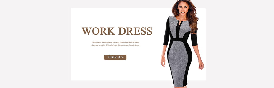 Nice-forever-Office-Women-Zipper-Plus-Size-fashion-Patchwork-V-neck-vestidos-Wear-to-Work-Formal-bod-2025258944