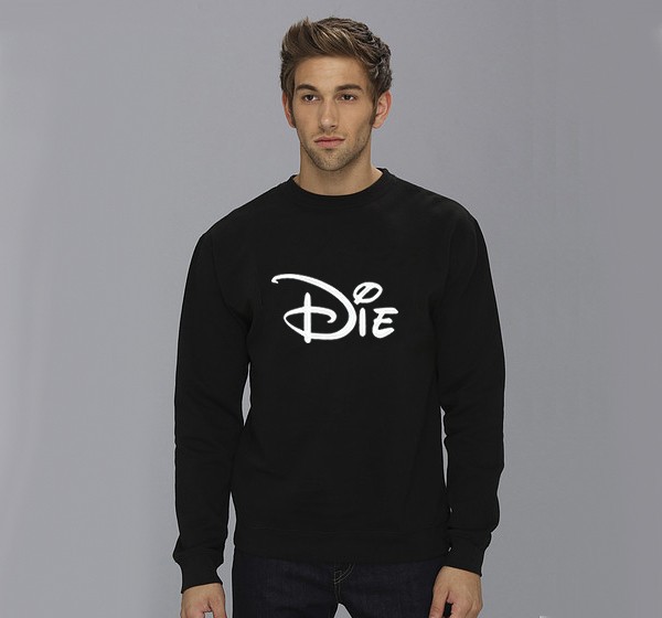 Novel-Creative-Die-Letter-Print-Black-Mens-Sweatshirt-Men-Novelty-Clothing-Pullover-Male-Boy-Clothes-32286237176