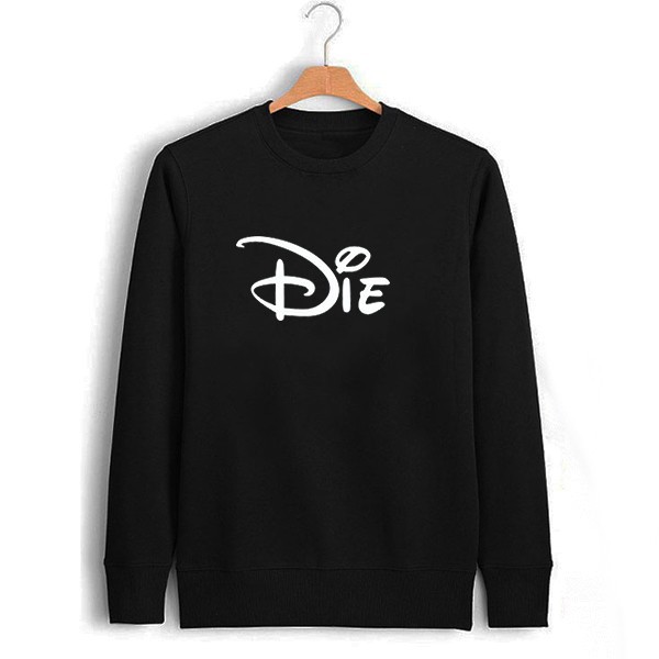 Novel-Creative-Die-Letter-Print-Black-Mens-Sweatshirt-Men-Novelty-Clothing-Pullover-Male-Boy-Clothes-32286237176