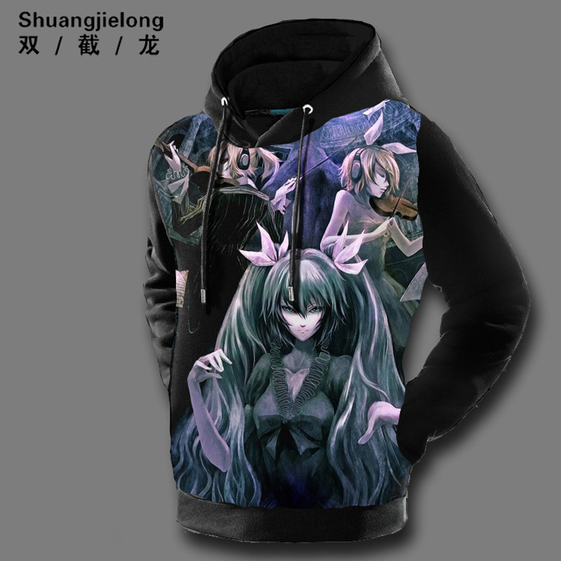 Novelty-3D-Printed-Hoodies-Japan-Game-Anime-Miku-Cosplay-Hoodiie-VOCALOID-Hatsune-Miku-Sweatshirts-F-32463746414