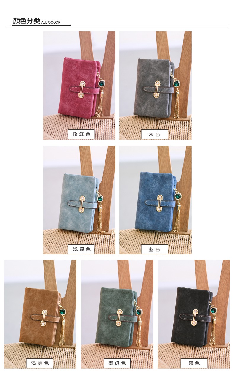 Nubuck-Leather-Women-Wallets-Female-Fashion-Zipper-Small-Wallet-Women-Short-Coin-Purse-Holders-Retro-32714497028