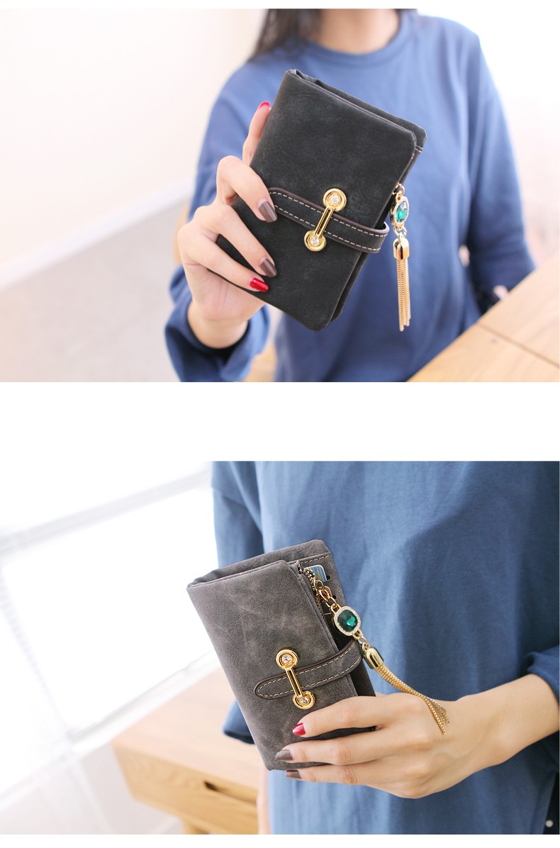 Nubuck-Leather-Women-Wallets-Female-Fashion-Zipper-Small-Wallet-Women-Short-Coin-Purse-Holders-Retro-32714497028