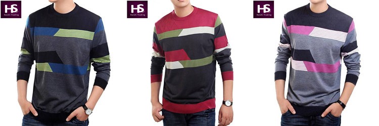 O-Neck-Sweater-Men-Clothing-Mens-Sweaters-Knit-Wool-Cashmere-pullover-Men-Brand-Pull-Homme-Casual-Dr-32331212814