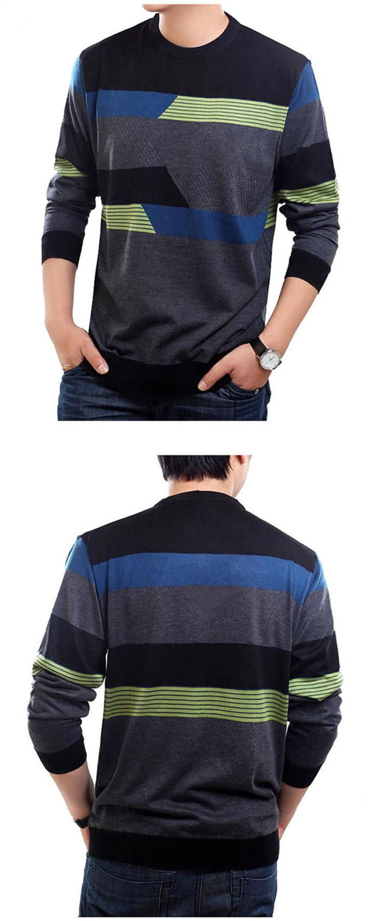 O-Neck-Sweater-Men-Clothing-Mens-Sweaters-Knit-Wool-Cashmere-pullover-Men-Brand-Pull-Homme-Casual-Dr-32331212814