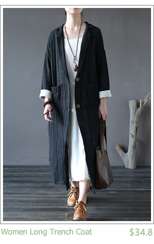 O-neck-Long-sleeve-Chinese-style-Women-Trench-Coat-Autumn-Vintage-Fashion-Print-Long-Coats-Original--32759831978