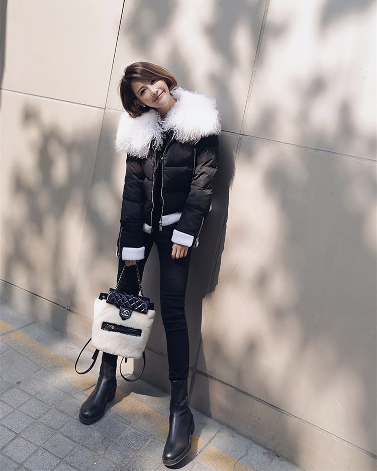 OFTBUY-2016-new-winter-jacket-women-basic-coats-100-real-goat-fur-collar-white-duck-down-jacket-shor-32764797601