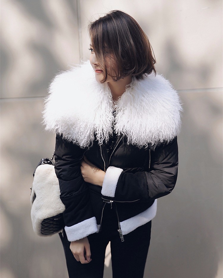 OFTBUY-2016-new-winter-jacket-women-basic-coats-100-real-goat-fur-collar-white-duck-down-jacket-shor-32764797601