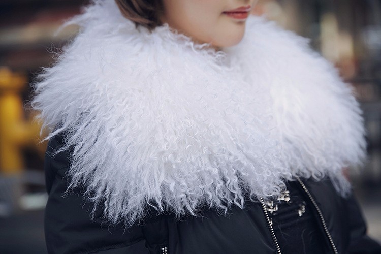 OFTBUY-2016-new-winter-jacket-women-basic-coats-100-real-goat-fur-collar-white-duck-down-jacket-shor-32764797601