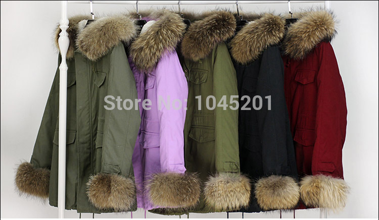 OFTBUY-high-quality-2017-stree-style-oversize-real-raccoon-fur-collar-parka-Winter-jacket-women-coat-32489800225