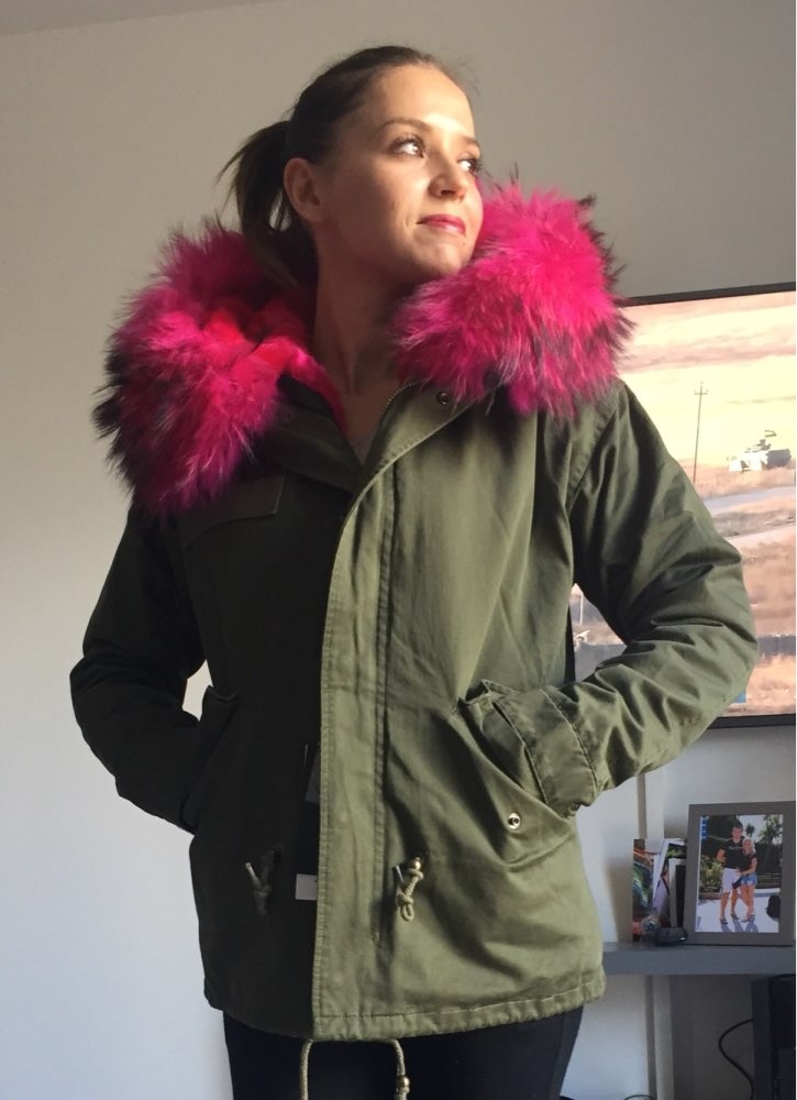 OFTBUYHot-2016-new-big-raccoon-natural-real-fur-coats-for-women-winter-jacket-women-winter-coat-wome-32542724087