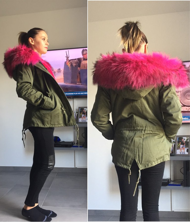 OFTBUYHot-2016-new-big-raccoon-natural-real-fur-coats-for-women-winter-jacket-women-winter-coat-wome-32542724087