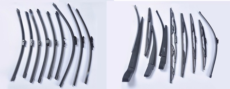 OGE-wipers-for-car-prices-For-VW-golfBoraPolocaddyjettaTouranEosPassatTiguan-rubber-stripCar-accesso-32475507733