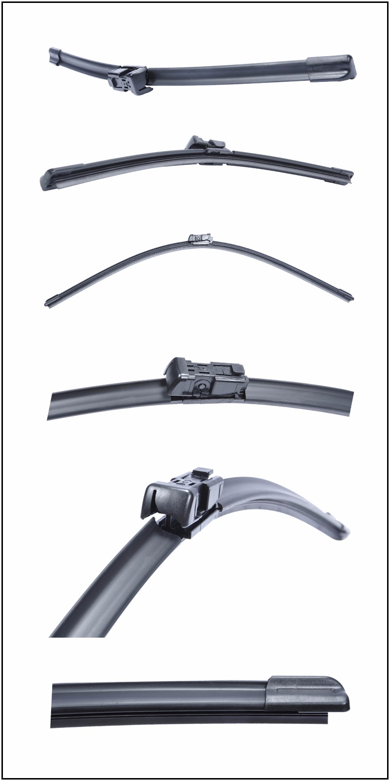 OGE-wipers-for-car-prices-For-VW-golfBoraPolocaddyjettaTouranEosPassatTiguan-rubber-stripCar-accesso-32475507733