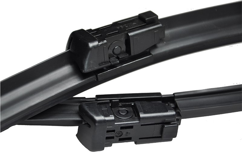 OGE-wipers-for-car-prices-For-VW-golfBoraPolocaddyjettaTouranEosPassatTiguan-rubber-stripCar-accesso-32475507733