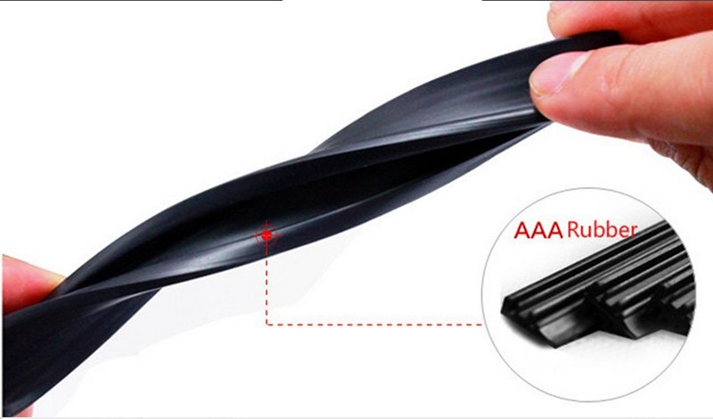 OGE-wipers-for-car-prices-For-VW-golfBoraPolocaddyjettaTouranEosPassatTiguan-rubber-stripCar-accesso-32475507733