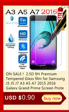 ON-SALE---25D-9H-Premium-Tempered-Glass-film-for-Samsung-J3-J5-J7-A3-A5-A7-2015-2016-Galaxy-Grand-Pr-32709079460