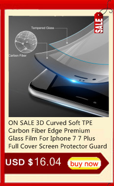 ON-SALE---25D-9H-Premium-Tempered-Glass-film-for-Samsung-J3-J5-J7-A3-A5-A7-2015-2016-Galaxy-Grand-Pr-32709079460