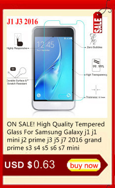 ON-SALE---25D-9H-Premium-Tempered-Glass-film-for-Samsung-J3-J5-J7-A3-A5-A7-2015-2016-Galaxy-Grand-Pr-32709079460