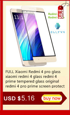 ON-SALE---25D-9H-Premium-Tempered-Glass-film-for-Samsung-J3-J5-J7-A3-A5-A7-2015-2016-Galaxy-Grand-Pr-32709079460