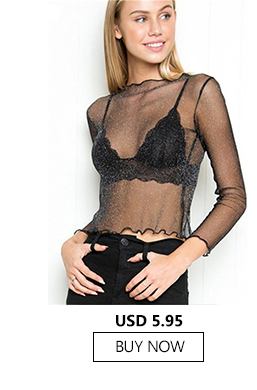 OOTN-BX021-Cotton-Velvet-Camis-Lace-Tops-Women-Solid-Sexy-Crop-Tops-Fashion-Spring-Summer-Camisole-H-32791051254