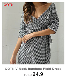 OOTN-LYQ035-Long-Sleeve-Lace-Up-Dresses-Women-Bule-Dress-2018-Summer-Autumn-Elastic-Sundress-Cotton--32790451888