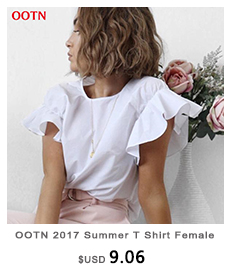 OOTN-Summer-Tops-Short-Sleeve-Cotton-Velvet-T-Shirt-Women-Green-Red-O-Neck-Casual-Female-Basic-Tshir-32787964363