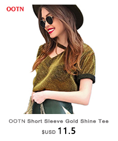 OOTN-Summer-Tops-Short-Sleeve-Cotton-Velvet-T-Shirt-Women-Green-Red-O-Neck-Casual-Female-Basic-Tshir-32787964363