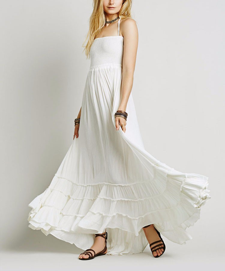 ORMELL-New-Fashion-Ladies39-Elegant-Maxi-Dress-Vintage-Long-Beach-Dress-Suspender-Sleeveless-Backles-32702791945