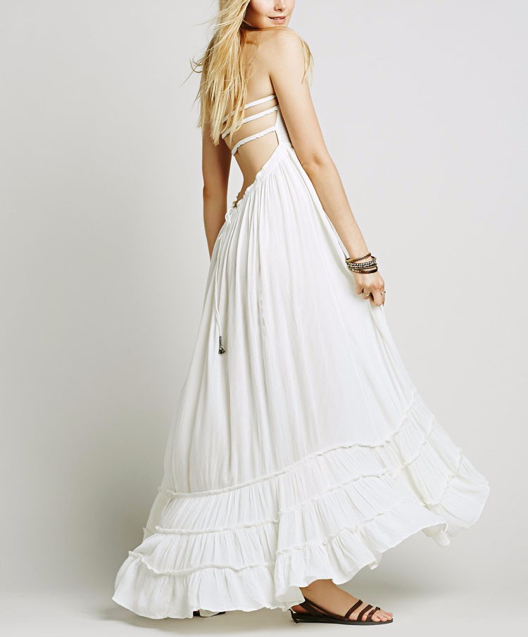 ORMELL-New-Fashion-Ladies39-Elegant-Maxi-Dress-Vintage-Long-Beach-Dress-Suspender-Sleeveless-Backles-32702791945