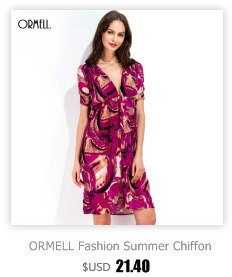 ORMELL-Women-Sexy-Slash-Neck-Floral-Dress-Short-Sleeve-Lace-Design-Ladies-Summer-Autumn-Fashion-Casu-32748626549