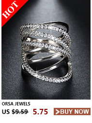 ORSA-JEWELS-New-Arrival-Stainless-Steel-Couple-Ring-Fashion-Design-Ring-for-Men-and-Women-Popular-Ri-1384625508