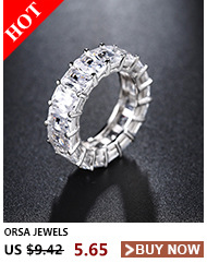 ORSA-JEWELS-New-Arrival-Stainless-Steel-Couple-Ring-Fashion-Design-Ring-for-Men-and-Women-Popular-Ri-1384625508