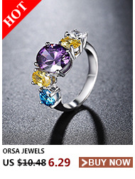 ORSA-JEWELS-New-Arrival-Stainless-Steel-Couple-Ring-Fashion-Design-Ring-for-Men-and-Women-Popular-Ri-1384625508