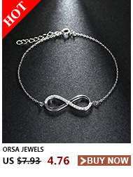 ORSA-JEWELS-New-Arrival-Stainless-Steel-Couple-Ring-Fashion-Design-Ring-for-Men-and-Women-Popular-Ri-1384625508