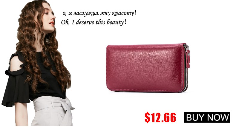 OTHERCHIC-Ladies-Women-Wallets-Genuine-Leather-Purses-Long-Wallet-Woman-Elegant-Female-Red-Women39s--1678013032