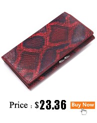 OTHERCHIC-Ladies-Women-Wallets-Genuine-Leather-Purses-Long-Wallet-Woman-Elegant-Female-Red-Women39s--1678013032